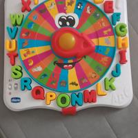 Gioco Educativo Bimbo 