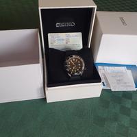 orologio Seiko Diver 200m automatico