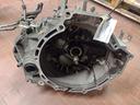 cambio-mazda-6-r2-6-marce