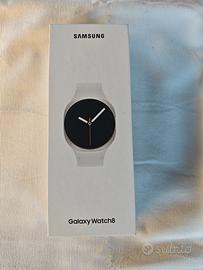 Samsung Watch 8