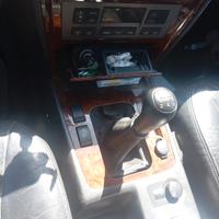 hyundai terracan