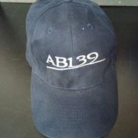 Capellino AB 139