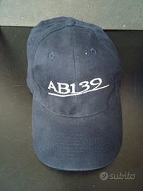 Capellino AB 139