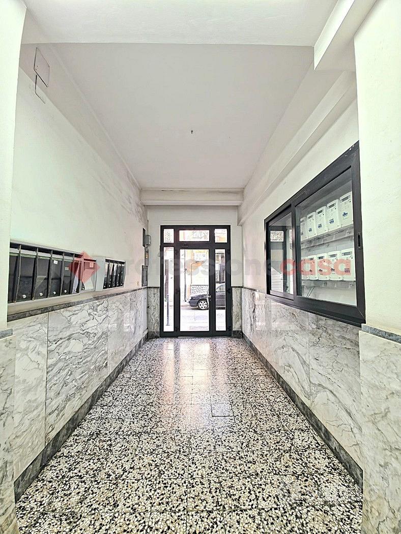 Appartamento – Bari, San Pasquale - Vista 3