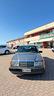 mercedes-e-200-aria-condizionata