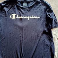maglia manica lunga 