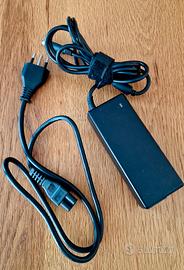 Alimentatore originale Dell 0W6KV da 90W