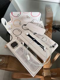 Apple watch SE 40mm ancora in garanzia