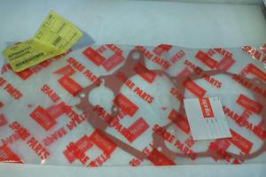 GUARNIZIONE CARTER RS 125 APRILIA AP0650131