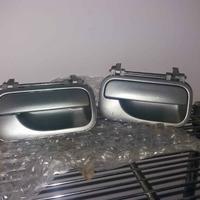 Opel Calibra,Vectra A/B,Astra F, Tigra A,Corsa B