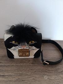 Furla Bags Mini borsa a tracolla
