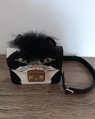 Furla Bags Mini borsa a tracolla