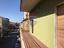Immagine 23