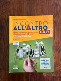 Incontro all’Altro (smart)