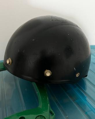 Casco scooter