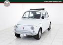 fiat-500l-2-proprietari-targa-roma-cambio-sinc