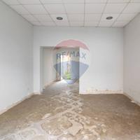 Locale Commerciale - San Giovanni la Punta