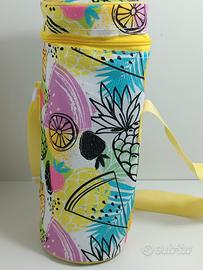 borsa frigo 