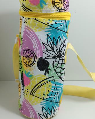 borsa frigo 
