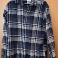 Camicia uomo Calliope
