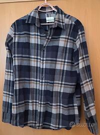 Camicia uomo Calliope