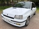 renault-clio-1-8i-16v-motore-nuovo