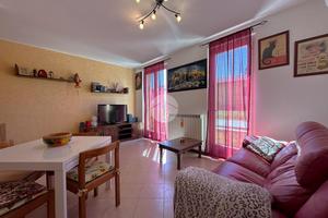 3 LOCALI A SANTO STEFANO TICINO