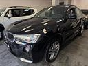 bmw-x4-2-0-190-cv-xdrive20d-msport-tetto-apribile