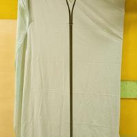 lampada da sala o camera