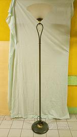 lampada da sala o camera