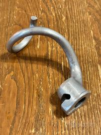 Frusta uncino Dito Sama/Electrolux