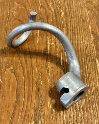 Frusta uncino Dito Sama/Electrolux