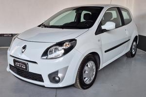 Renault Twingo 1.2 16V Le Iene (Ok Neopatentati)