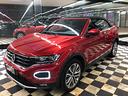 volkswagen-t-roc-cabriolet-1-5-tsi-act-dsg-style