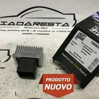 Centralina Candelette Master-Trafic D 9640469680