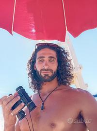 Bagnino/Capo Bagnino