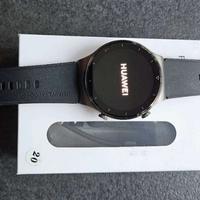 Huawei Smartwatch