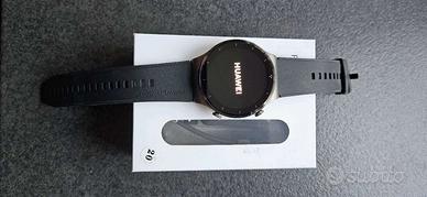 Huawei Smartwatch