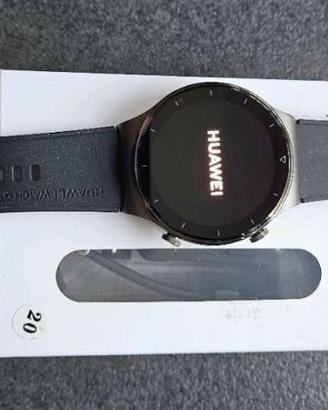 Huawei Smartwatch