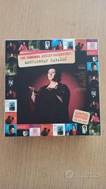 Montserrat Caballé