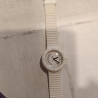 orologio hip hop panna 