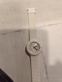 orologio hip hop panna 