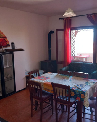 Appartamento a Torre del Pozzo(OR)