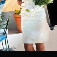 Abito da sposa Le Spose di Gio