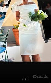 Abito da sposa Le Spose di Gio