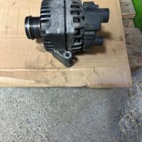 Alternatore FIAT PUNTO 1.3 multijet