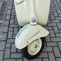 Piaggio Vespa 150 GL (VLA1)