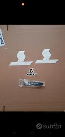 adesivi portachiavi scott