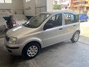 fiat-panda-1-1-actual-benzina-con-clima-5-posti