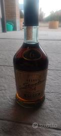 Brandy Stock 84 Vecchia Riserva Vintage 
